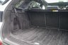 USED 2018 68 LAND ROVER DISCOVERY SPORT 2.0 TD4 HSE SUV 5dr Diesel Auto 4WD Euro 6 (s/s) (180 ps) 