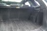 USED 2018 68 LAND ROVER DISCOVERY SPORT 2.0 TD4 HSE SUV 5dr Diesel Auto 4WD Euro 6 (s/s) (180 ps) 