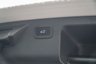 USED 2018 68 LAND ROVER DISCOVERY SPORT 2.0 TD4 HSE SUV 5dr Diesel Auto 4WD Euro 6 (s/s) (180 ps) 