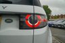 USED 2018 68 LAND ROVER DISCOVERY SPORT 2.0 TD4 HSE SUV 5dr Diesel Auto 4WD Euro 6 (s/s) (180 ps) 