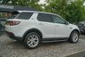 USED 2018 68 LAND ROVER DISCOVERY SPORT 2.0 TD4 HSE SUV 5dr Diesel Auto 4WD Euro 6 (s/s) (180 ps) 