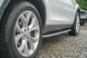 USED 2018 68 LAND ROVER DISCOVERY SPORT 2.0 TD4 HSE SUV 5dr Diesel Auto 4WD Euro 6 (s/s) (180 ps) 