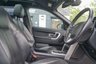 USED 2018 68 LAND ROVER DISCOVERY SPORT 2.0 TD4 HSE SUV 5dr Diesel Auto 4WD Euro 6 (s/s) (180 ps) 
