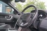 USED 2018 68 LAND ROVER DISCOVERY SPORT 2.0 TD4 HSE SUV 5dr Diesel Auto 4WD Euro 6 (s/s) (180 ps) 