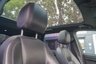 USED 2018 68 LAND ROVER DISCOVERY SPORT 2.0 TD4 HSE SUV 5dr Diesel Auto 4WD Euro 6 (s/s) (180 ps) 