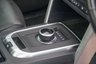 USED 2018 68 LAND ROVER DISCOVERY SPORT 2.0 TD4 HSE SUV 5dr Diesel Auto 4WD Euro 6 (s/s) (180 ps) 