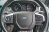 USED 2018 68 LAND ROVER DISCOVERY SPORT 2.0 TD4 HSE SUV 5dr Diesel Auto 4WD Euro 6 (s/s) (180 ps) 