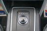 USED 2018 68 LAND ROVER DISCOVERY SPORT 2.0 TD4 HSE SUV 5dr Diesel Auto 4WD Euro 6 (s/s) (180 ps) 