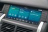 USED 2018 68 LAND ROVER DISCOVERY SPORT 2.0 TD4 HSE SUV 5dr Diesel Auto 4WD Euro 6 (s/s) (180 ps) 