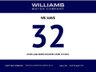 USED 2018 68 LAND ROVER DISCOVERY SPORT 2.0 TD4 HSE SUV 5dr Diesel Auto 4WD Euro 6 (s/s) (180 ps) 