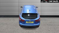 USED 2019 19 NISSAN QASHQAI 1.3 DIG-T Acenta Premium SUV 5dr Petrol Manual Euro 6 (s/s) (140 ps) 
