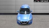 USED 2019 19 NISSAN QASHQAI 1.3 DIG-T Acenta Premium SUV 5dr Petrol Manual Euro 6 (s/s) (140 ps) 