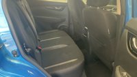 USED 2019 19 NISSAN QASHQAI 1.3 DIG-T Acenta Premium SUV 5dr Petrol Manual Euro 6 (s/s) (140 ps) 