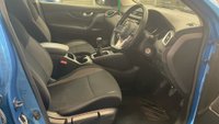 USED 2019 19 NISSAN QASHQAI 1.3 DIG-T Acenta Premium SUV 5dr Petrol Manual Euro 6 (s/s) (140 ps) 