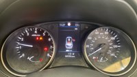 USED 2019 19 NISSAN QASHQAI 1.3 DIG-T Acenta Premium SUV 5dr Petrol Manual Euro 6 (s/s) (140 ps) 