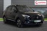 USED 2023 23 MG MG ZS 72.6kWh Trophy Long Range SUV 5dr Electric Auto (156 ps) 360 Degree Parking Camera, Rear Parking Sensors, Android Auto / Apple CarPlay, Heated Front Seating, Satellite Navigation 360 Degree Parking Camera, Rear Parking Sensors, Android Auto / Apple CarPlay, Heated Front Seating, Satellite Navigation