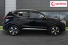 USED 2023 23 MG MG ZS 72.6kWh Trophy Long Range SUV 5dr Electric Auto (156 ps) 360 Degree Parking Camera, Rear Parking Sensors, Android Auto / Apple CarPlay, Heated Front Seating, Satellite Navigation 360 Degree Parking Camera, Rear Parking Sensors, Android Auto / Apple CarPlay, Heated Front Seating, Satellite Navigation