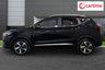 USED 2023 23 MG MG ZS 72.6kWh Trophy Long Range SUV 5dr Electric Auto (156 ps) 360 Degree Parking Camera, Rear Parking Sensors, Android Auto / Apple CarPlay, Heated Front Seating, Satellite Navigation 360 Degree Parking Camera, Rear Parking Sensors, Android Auto / Apple CarPlay, Heated Front Seating, Satellite Navigation