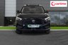 USED 2023 23 MG MG ZS 72.6kWh Trophy Long Range SUV 5dr Electric Auto (156 ps) 360 Degree Parking Camera, Rear Parking Sensors, Android Auto / Apple CarPlay, Heated Front Seating, Satellite Navigation 360 Degree Parking Camera, Rear Parking Sensors, Android Auto / Apple CarPlay, Heated Front Seating, Satellite Navigation