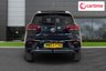 USED 2023 23 MG MG ZS 72.6kWh Trophy Long Range SUV 5dr Electric Auto (156 ps) 360 Degree Parking Camera, Rear Parking Sensors, Android Auto / Apple CarPlay, Heated Front Seating, Satellite Navigation 360 Degree Parking Camera, Rear Parking Sensors, Android Auto / Apple CarPlay, Heated Front Seating, Satellite Navigation