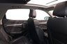 USED 2023 23 MG MG ZS 72.6kWh Trophy Long Range SUV 5dr Electric Auto (156 ps) 360 Degree Parking Camera, Rear Parking Sensors, Android Auto / Apple CarPlay, Heated Front Seating, Satellite Navigation 360 Degree Parking Camera, Rear Parking Sensors, Android Auto / Apple CarPlay, Heated Front Seating, Satellite Navigation