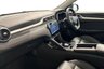 USED 2023 23 MG MG ZS 72.6kWh Trophy Long Range SUV 5dr Electric Auto (156 ps) 360 Degree Parking Camera, Rear Parking Sensors, Android Auto / Apple CarPlay, Heated Front Seating, Satellite Navigation 360 Degree Parking Camera, Rear Parking Sensors, Android Auto / Apple CarPlay, Heated Front Seating, Satellite Navigation