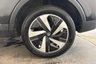 USED 2023 23 MG MG ZS 72.6kWh Trophy Long Range SUV 5dr Electric Auto (156 ps) 360 Degree Parking Camera, Rear Parking Sensors, Android Auto / Apple CarPlay, Heated Front Seating, Satellite Navigation 360 Degree Parking Camera, Rear Parking Sensors, Android Auto / Apple CarPlay, Heated Front Seating, Satellite Navigation