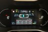 USED 2023 23 MG MG ZS 72.6kWh Trophy Long Range SUV 5dr Electric Auto (156 ps) 360 Degree Parking Camera, Rear Parking Sensors, Android Auto / Apple CarPlay, Heated Front Seating, Satellite Navigation 360 Degree Parking Camera, Rear Parking Sensors, Android Auto / Apple CarPlay, Heated Front Seating, Satellite Navigation
