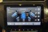 USED 2023 23 MG MG ZS 72.6kWh Trophy Long Range SUV 5dr Electric Auto (156 ps) 360 Degree Parking Camera, Rear Parking Sensors, Android Auto / Apple CarPlay, Heated Front Seating, Satellite Navigation 360 Degree Parking Camera, Rear Parking Sensors, Android Auto / Apple CarPlay, Heated Front Seating, Satellite Navigation