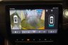 USED 2023 23 MG MG ZS 72.6kWh Trophy Long Range SUV 5dr Electric Auto (156 ps) 360 Degree Parking Camera, Rear Parking Sensors, Android Auto / Apple CarPlay, Heated Front Seating, Satellite Navigation 360 Degree Parking Camera, Rear Parking Sensors, Android Auto / Apple CarPlay, Heated Front Seating, Satellite Navigation