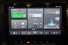 USED 2023 23 MG MG ZS 72.6kWh Trophy Long Range SUV 5dr Electric Auto (156 ps) 360 Degree Parking Camera, Rear Parking Sensors, Android Auto / Apple CarPlay, Heated Front Seating, Satellite Navigation 360 Degree Parking Camera, Rear Parking Sensors, Android Auto / Apple CarPlay, Heated Front Seating, Satellite Navigation