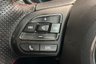 USED 2023 23 MG MG ZS 72.6kWh Trophy Long Range SUV 5dr Electric Auto (156 ps) 360 Degree Parking Camera, Rear Parking Sensors, Android Auto / Apple CarPlay, Heated Front Seating, Satellite Navigation 360 Degree Parking Camera, Rear Parking Sensors, Android Auto / Apple CarPlay, Heated Front Seating, Satellite Navigation
