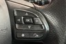 USED 2023 23 MG MG ZS 72.6kWh Trophy Long Range SUV 5dr Electric Auto (156 ps) 360 Degree Parking Camera, Rear Parking Sensors, Android Auto / Apple CarPlay, Heated Front Seating, Satellite Navigation 360 Degree Parking Camera, Rear Parking Sensors, Android Auto / Apple CarPlay, Heated Front Seating, Satellite Navigation