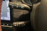 USED 2023 23 MG MG ZS 72.6kWh Trophy Long Range SUV 5dr Electric Auto (156 ps) 360 Degree Parking Camera, Rear Parking Sensors, Android Auto / Apple CarPlay, Heated Front Seating, Satellite Navigation 360 Degree Parking Camera, Rear Parking Sensors, Android Auto / Apple CarPlay, Heated Front Seating, Satellite Navigation