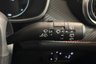 USED 2023 23 MG MG ZS 72.6kWh Trophy Long Range SUV 5dr Electric Auto (156 ps) 360 Degree Parking Camera, Rear Parking Sensors, Android Auto / Apple CarPlay, Heated Front Seating, Satellite Navigation 360 Degree Parking Camera, Rear Parking Sensors, Android Auto / Apple CarPlay, Heated Front Seating, Satellite Navigation