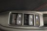USED 2023 23 MG MG ZS 72.6kWh Trophy Long Range SUV 5dr Electric Auto (156 ps) 360 Degree Parking Camera, Rear Parking Sensors, Android Auto / Apple CarPlay, Heated Front Seating, Satellite Navigation 360 Degree Parking Camera, Rear Parking Sensors, Android Auto / Apple CarPlay, Heated Front Seating, Satellite Navigation