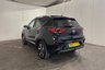 USED 2023 23 MG MG ZS 72.6kWh Trophy Long Range SUV 5dr Electric Auto (156 ps) 360 Degree Parking Camera, Rear Parking Sensors, Android Auto / Apple CarPlay, Heated Front Seating, Satellite Navigation 360 Degree Parking Camera, Rear Parking Sensors, Android Auto / Apple CarPlay, Heated Front Seating, Satellite Navigation