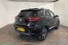 USED 2023 23 MG MG ZS 72.6kWh Trophy Long Range SUV 5dr Electric Auto (156 ps) 360 Degree Parking Camera, Rear Parking Sensors, Android Auto / Apple CarPlay, Heated Front Seating, Satellite Navigation 360 Degree Parking Camera, Rear Parking Sensors, Android Auto / Apple CarPlay, Heated Front Seating, Satellite Navigation