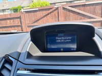 USED 2014 14 FORD FIESTA 1.6T EcoBoost ST-2 Hatchback 3dr Petrol Manual Euro 5 (182 ps) 