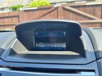 USED 2014 14 FORD FIESTA 1.6T EcoBoost ST-2 Hatchback 3dr Petrol Manual Euro 5 (182 ps) 
