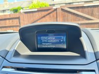 USED 2014 14 FORD FIESTA 1.6T EcoBoost ST-2 Hatchback 3dr Petrol Manual Euro 5 (182 ps) 