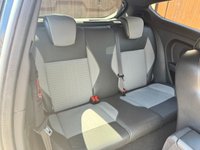USED 2014 14 FORD FIESTA 1.6T EcoBoost ST-2 Hatchback 3dr Petrol Manual Euro 5 (182 ps) 