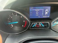 USED 2015 15 FORD KUGA 2.0 TDCi Titanium X Sport SUV 5dr Diesel Manual AWD Euro 6 (s/s) (180 ps) TOP OF THE RANGE MODEL WITH FANTASTIC LOW MILES
