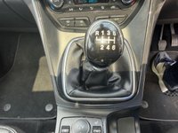 USED 2015 15 FORD KUGA 2.0 TDCi Titanium X Sport SUV 5dr Diesel Manual AWD Euro 6 (s/s) (180 ps) TOP OF THE RANGE MODEL WITH FANTASTIC LOW MILES
