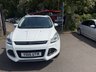 USED 2015 15 FORD KUGA 2.0 TDCi Titanium X Sport SUV 5dr Diesel Manual AWD Euro 6 (s/s) (180 ps) TOP OF THE RANGE MODEL WITH FANTASTIC LOW MILES