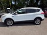 USED 2015 15 FORD KUGA 2.0 TDCi Titanium X Sport SUV 5dr Diesel Manual AWD Euro 6 (s/s) (180 ps) TOP OF THE RANGE MODEL WITH FANTASTIC LOW MILES