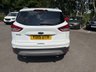 USED 2015 15 FORD KUGA 2.0 TDCi Titanium X Sport SUV 5dr Diesel Manual AWD Euro 6 (s/s) (180 ps) TOP OF THE RANGE MODEL WITH FANTASTIC LOW MILES