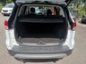 USED 2015 15 FORD KUGA 2.0 TDCi Titanium X Sport SUV 5dr Diesel Manual AWD Euro 6 (s/s) (180 ps) TOP OF THE RANGE MODEL WITH FANTASTIC LOW MILES