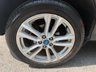 USED 2015 15 FORD KUGA 2.0 TDCi Titanium X Sport SUV 5dr Diesel Manual AWD Euro 6 (s/s) (180 ps) TOP OF THE RANGE MODEL WITH FANTASTIC LOW MILES