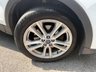 USED 2015 15 FORD KUGA 2.0 TDCi Titanium X Sport SUV 5dr Diesel Manual AWD Euro 6 (s/s) (180 ps) TOP OF THE RANGE MODEL WITH FANTASTIC LOW MILES